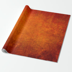 Papier Cadeau Livre de couvertures de fonds créatifsabstrait, vi