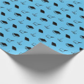 Papier Cadeau Livres Et Bougies Motif Lecture Louvain Cadeau Caf (Coin)