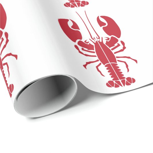 Papier Cadeau Lobster.pdf (Coin rond)