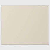 Papier Cadeau Lot classique : Rouleau de papier à envelopper au (Plat)