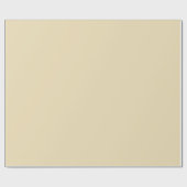 Papier Cadeau Lot classique : Rouleau papier à envelopper à la c (Plat)