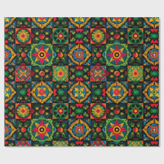 Papier Cadeau lovely design