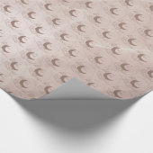 Papier Cadeau Lunes (Coin)