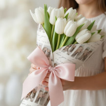 Luxury Personalized NANA Photo