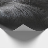 PAPIER CADEAU MA CUISINE SECOURUE ROUTEUR SUCRE (Coin)