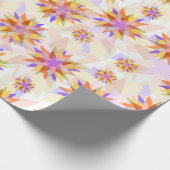 Papier Cadeau Magia Visual (Coin)