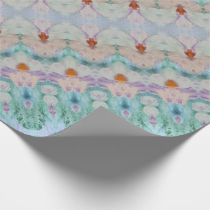 Papier Cadeau Magnifique papier d'enveloppement toutes les occas