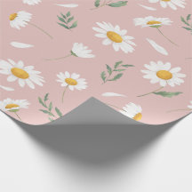 Maisy en rose