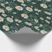 Papier Cadeau Maisy Summer Meadow (Coin)