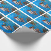 Papier Cadeau Mallards.png (Coin)