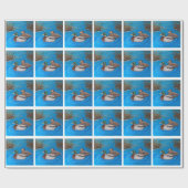 Papier Cadeau Mallards.png (Plat)
