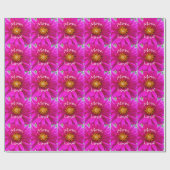 Papier Cadeau Maman = Amour (Plat)