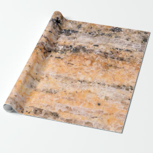 Papier Cadeau Marble patterned abstract, architecture, home deco