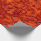 Papier Cadeau Marbre Moderne De Luxe (Coin)