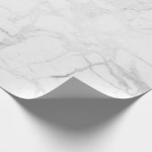 Papier Cadeau Marbre PixDezines (Coin)
