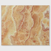 Papier Cadeau Marbre Surface Arrière-marbre, texture, abstrait,  (Plat)