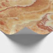 Papier Cadeau Marbre Surface Arrière-marbre, texture, abstrait,  (Coin)