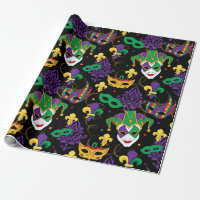 Mardi gras Mardi Mardi Gras Carnaval
