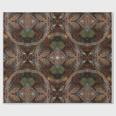 Papier Cadeau Marforge Elegant (Plat)