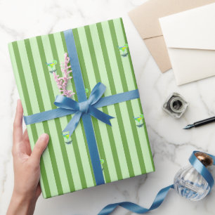Papier Cadeau Margs Matrimony Téquila Réception de Mariage Enter