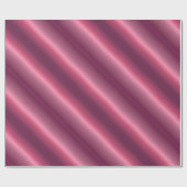 Papier Cadeau Mariage Anniversaire Noël Fête de Bordeaux (Plat)