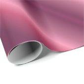 Papier Cadeau Mariage Anniversaire Noël Fête de Bordeaux (Coin rond)