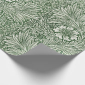 Papier Cadeau Marigold, William Morris (Coin)