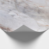 Papier Cadeau Mármol (Coin)