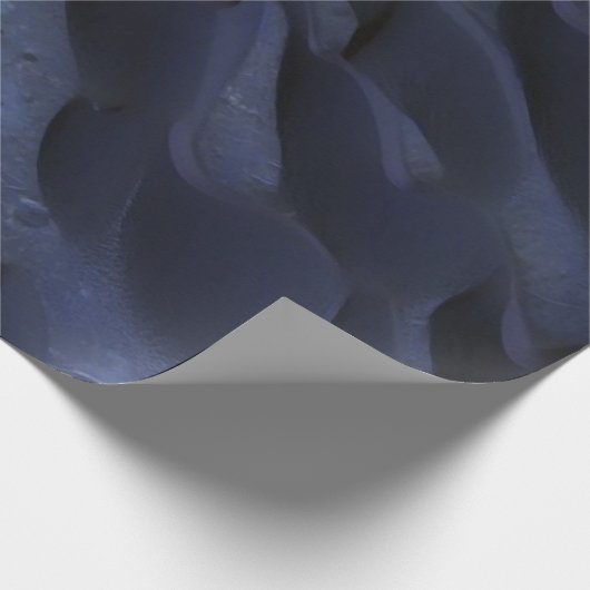 PAPIER CADEAU MARTIAN DUNES (Coin)