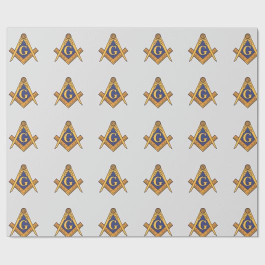 PAPIER CADEAU MASSE (Plat)