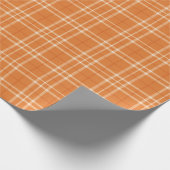 Papier Cadeau Massive Pattern & Gift Wrap Assortment (Coin)