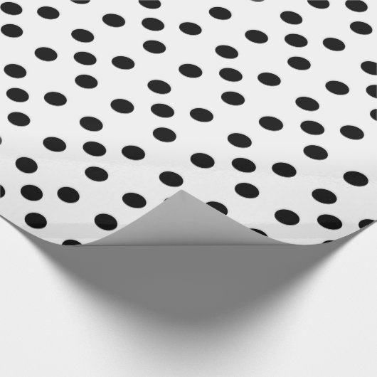 Papier Cadeau Matrices 5 pépins (Coin)