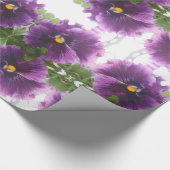 Papier Cadeau Mechteld (Coin)