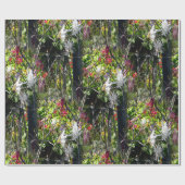 Papier Cadeau Mélange-le... (Plat)