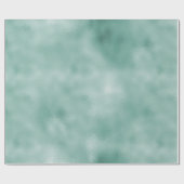 Papier Cadeau Mention Glam (Plat)