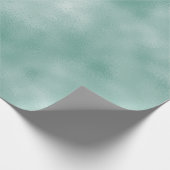 Papier Cadeau Mention Glam (Coin)