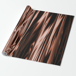 Papier Cadeau Mère Terre Satin.....