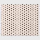 Papier Cadeau métaphore_13_intersections_1 (Plat)