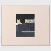 Papier Cadeau métaphore_14_intersections_2 (Plat)