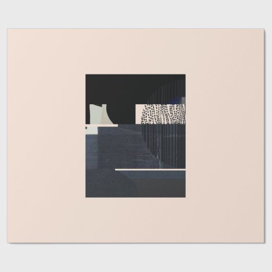 Papier Cadeau métaphore_14_intersections_2 (Plat)