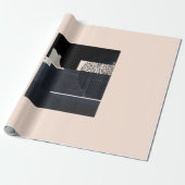 Papier Cadeau métaphore_14_intersections_2 (Déroulé)