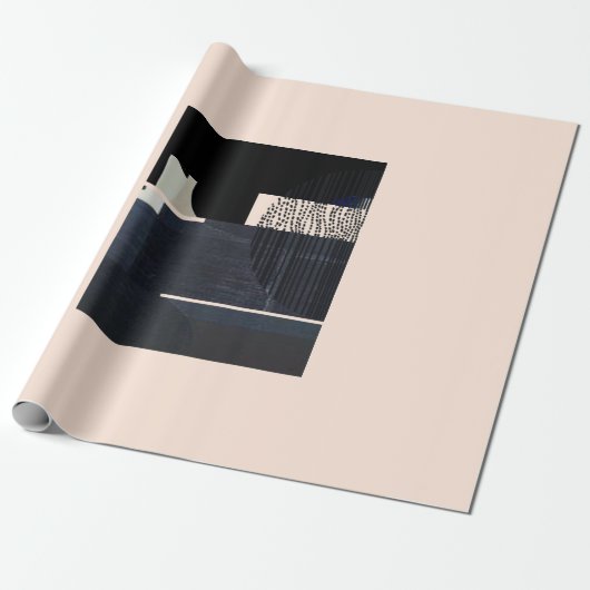 Papier Cadeau métaphore_14_intersections_2 (Déroulé)