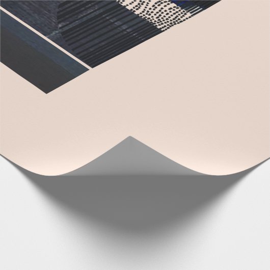 Papier Cadeau métaphore_14_intersections_2 (Coin)