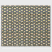 Papier Cadeau métaphore_20_a lune colline_1 (Plat)