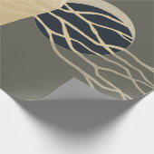 Papier Cadeau métaphore_20_a lune colline_1 (Coin)