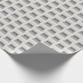 Papier Cadeau métaphore_2_reflet (Coin)