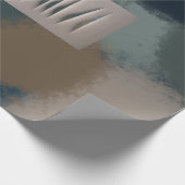 Papier Cadeau métaphore_3_croissance_1 (Coin)
