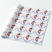 Papier Cadeau Méthode unifiée (Déroulé)