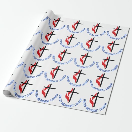 Papier Cadeau Méthode unifiée (Déroulé)