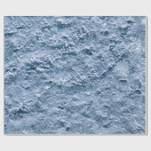 Papier Cadeau Mi 48430 (Plat)